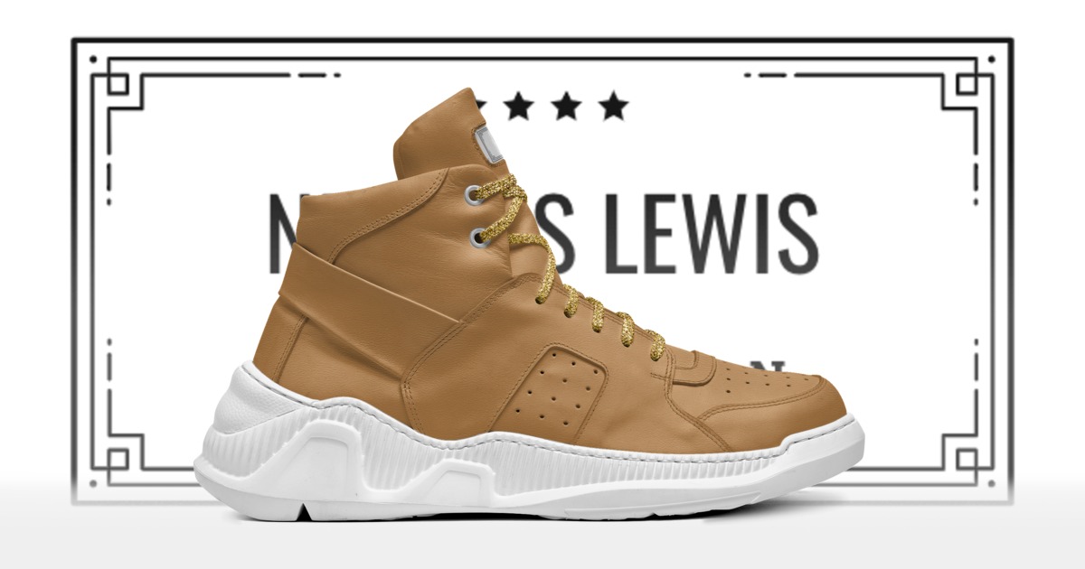 Brand image