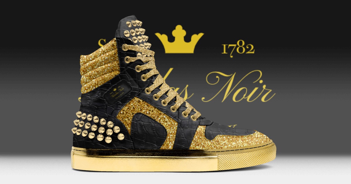 Brand image