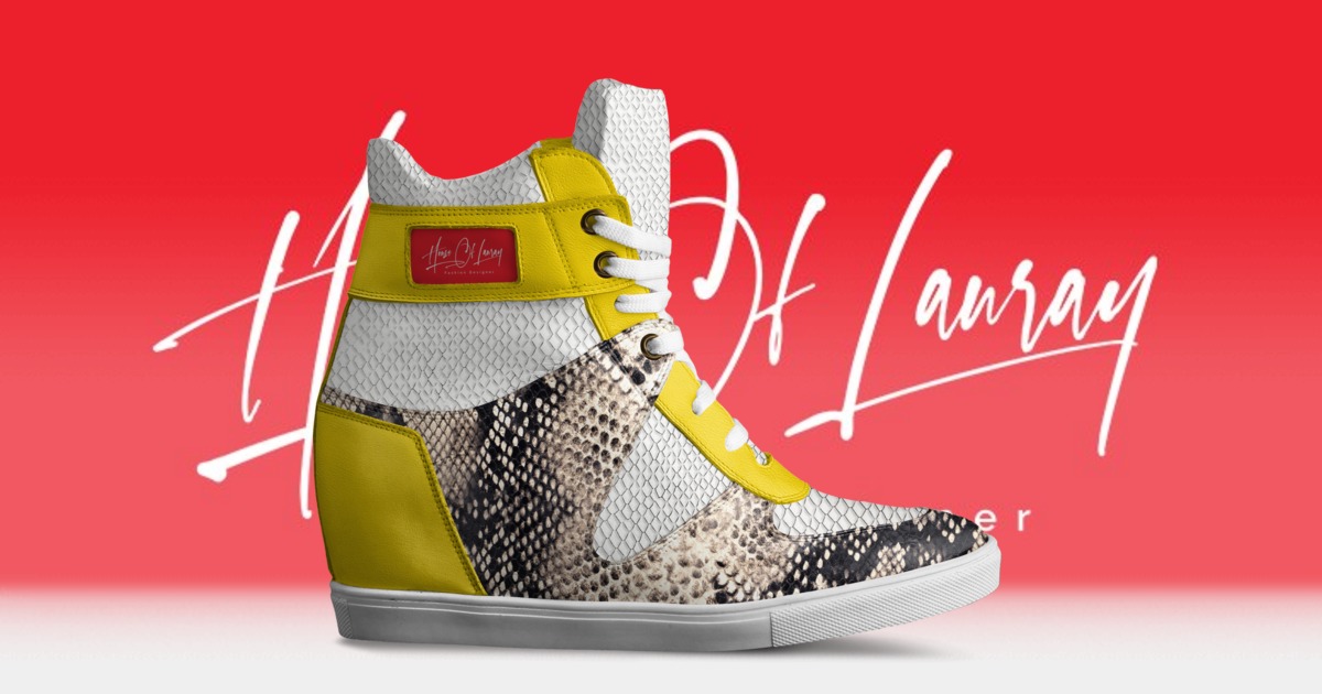 Brand image