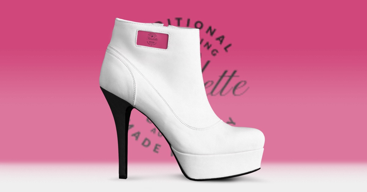 Brand image
