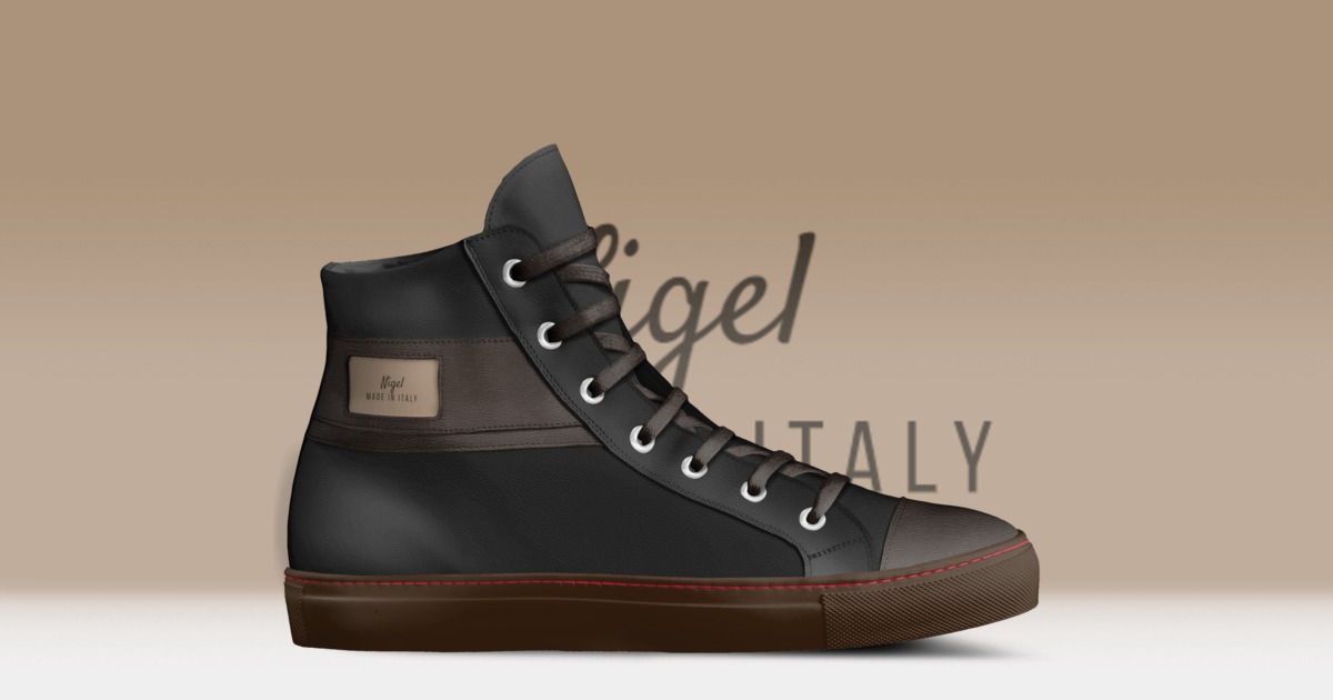 Brand image