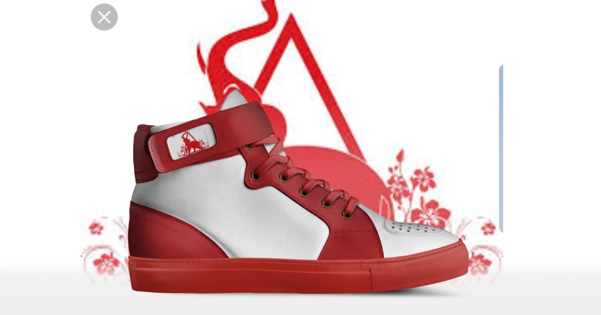 Brand image