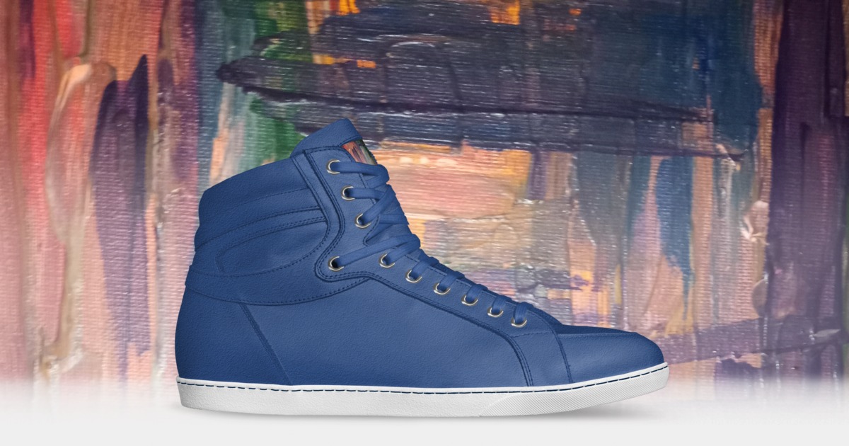 Brand image