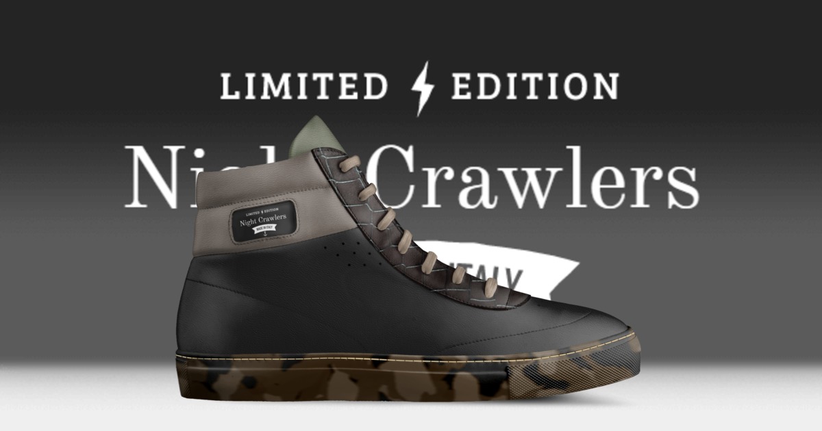 Brand image