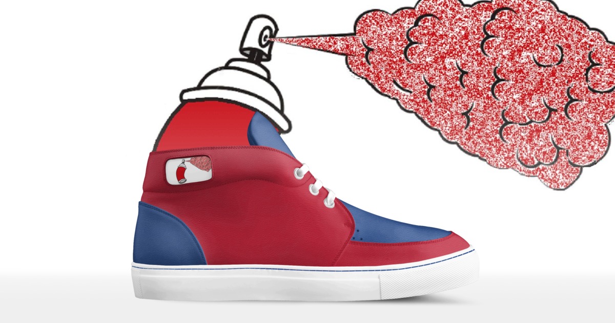 Brand image