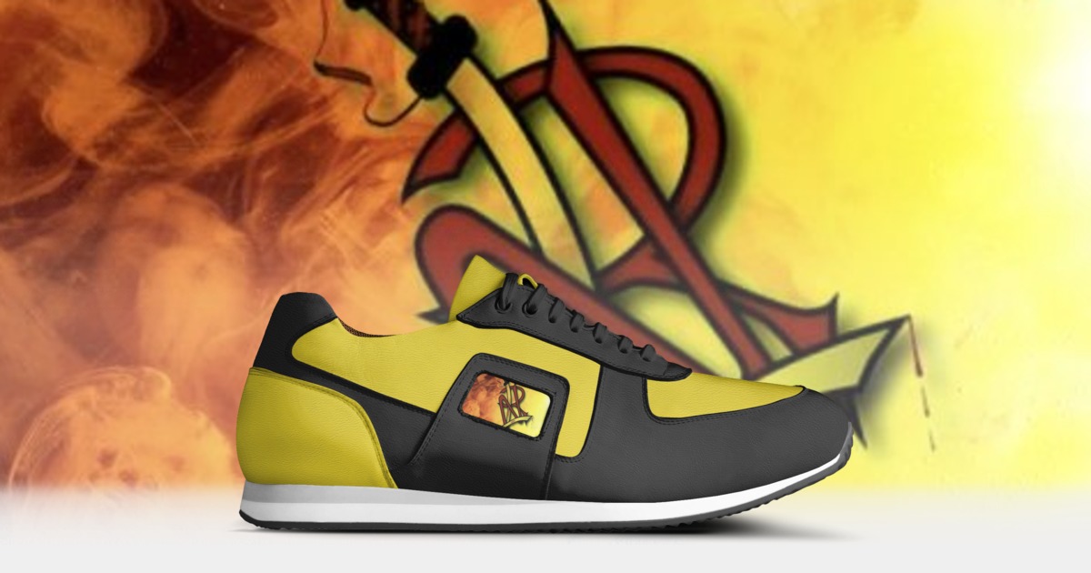 Brand image