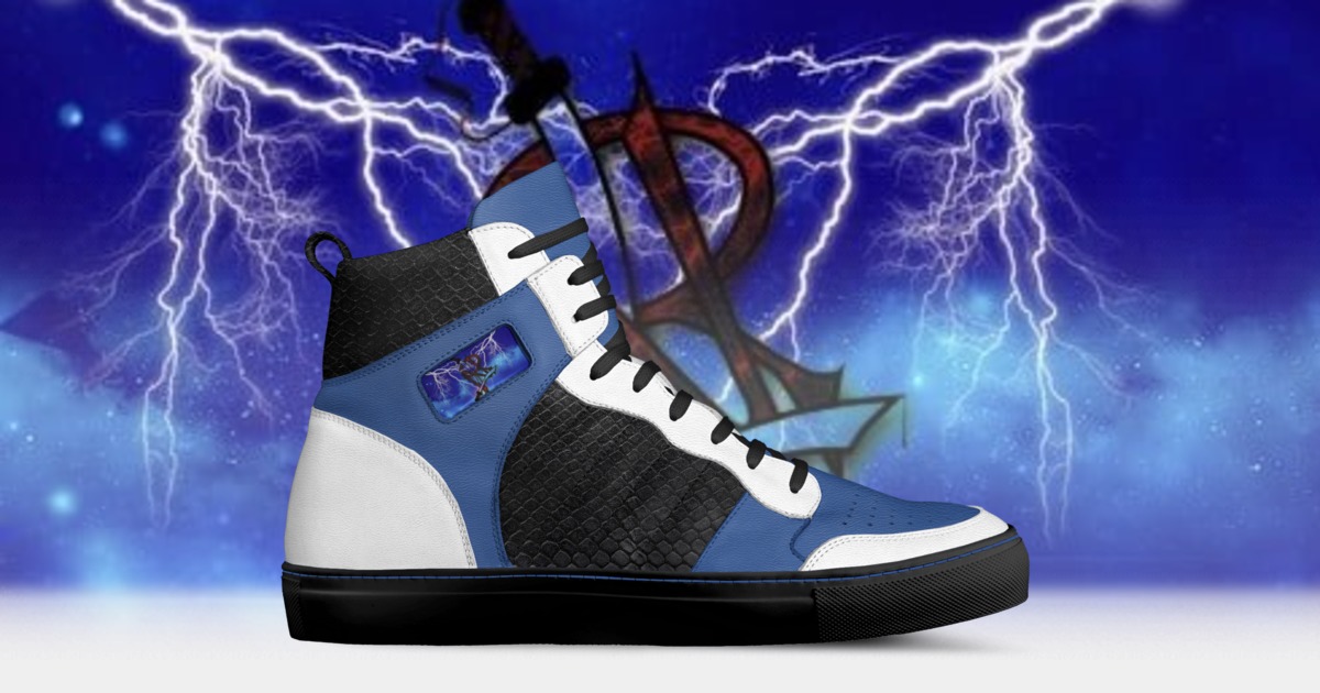 Brand image
