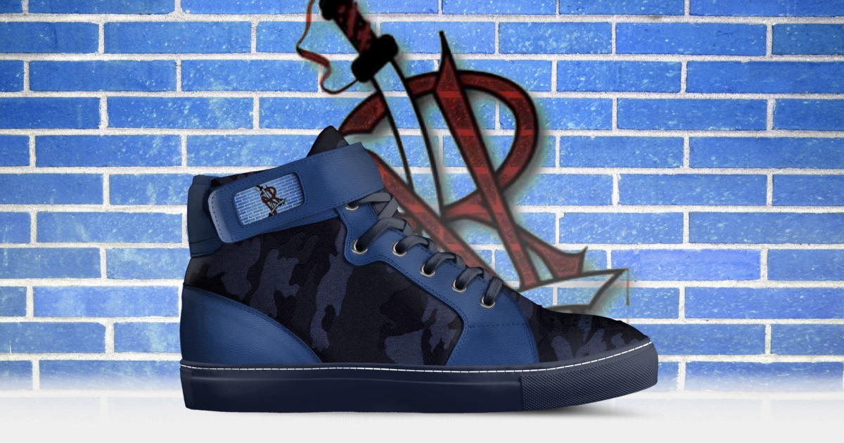 Brand image