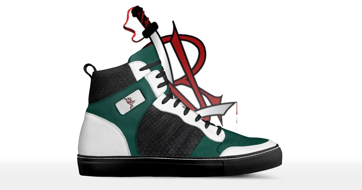 Brand image