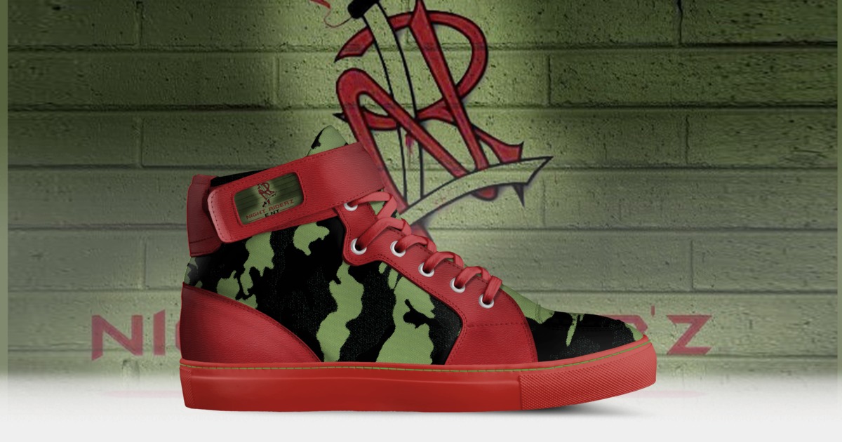 Brand image