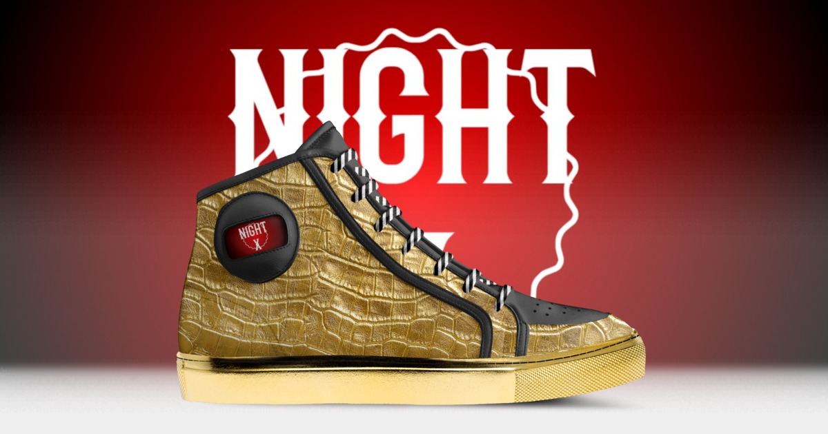 Brand image
