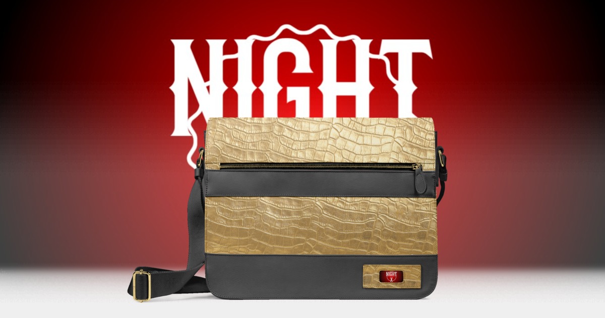 Brand image