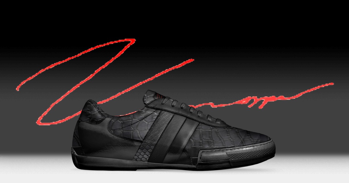 Brand image