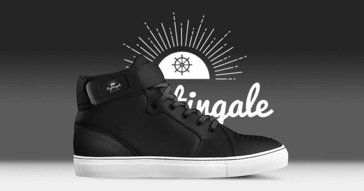 Brand image