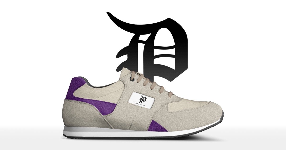 Brand image