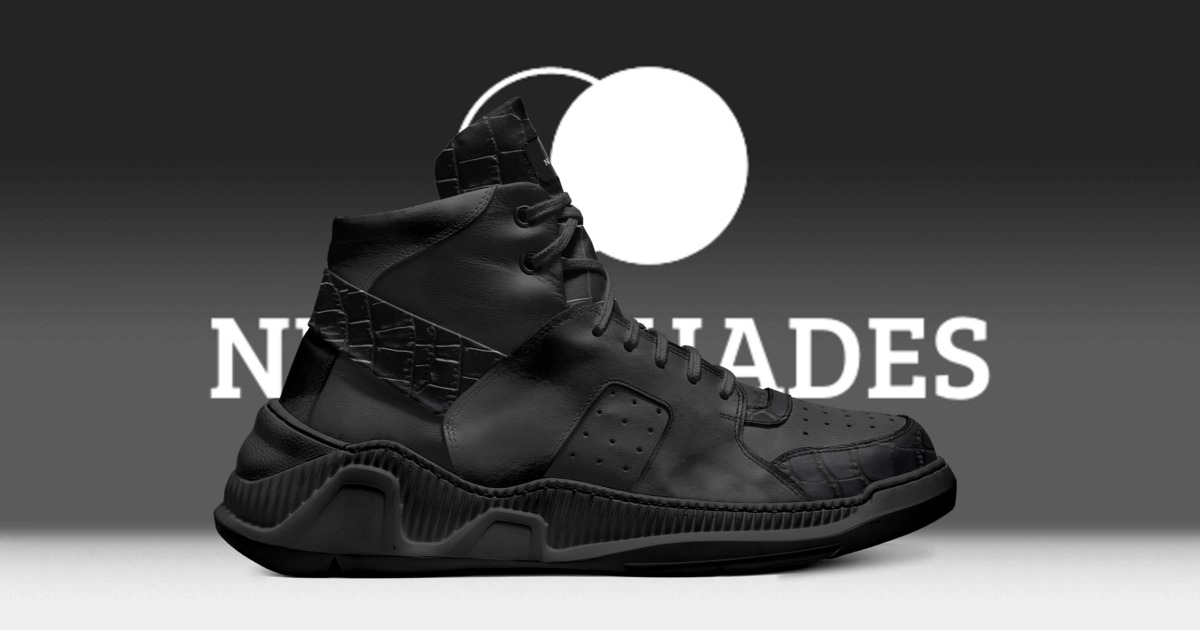 Brand image