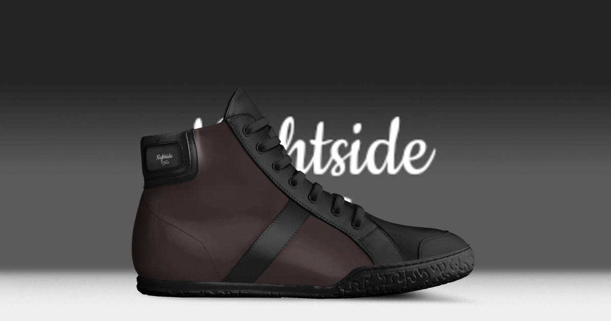 Brand image