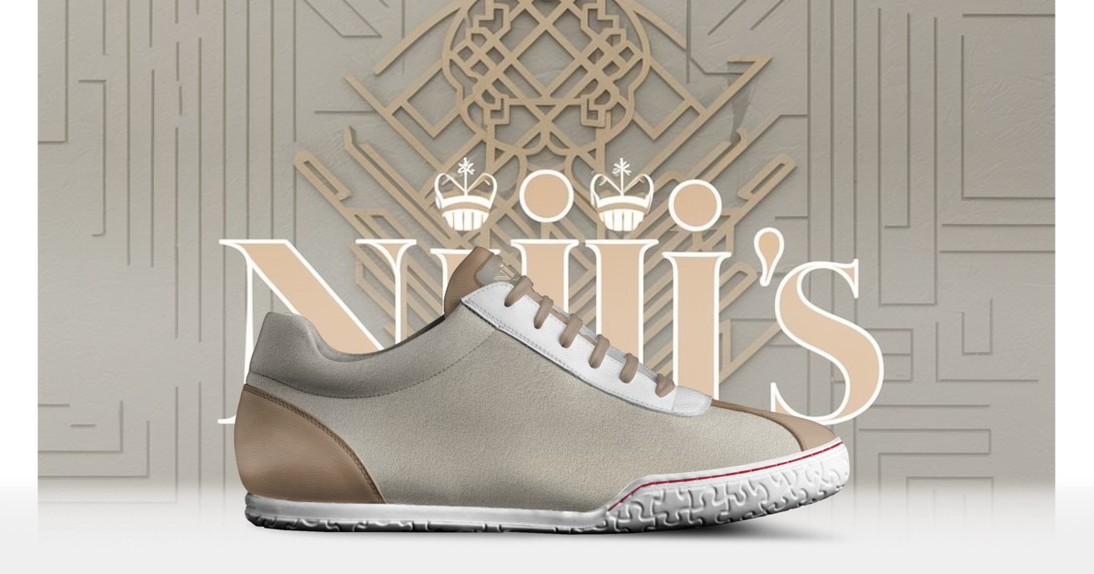Brand image