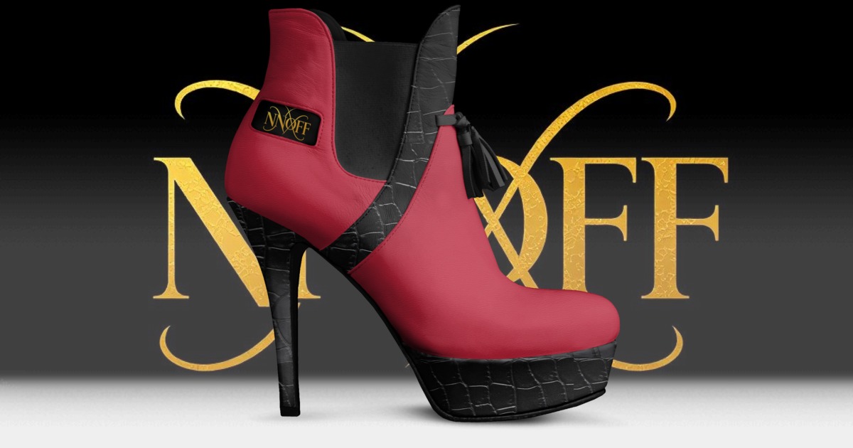 Brand image