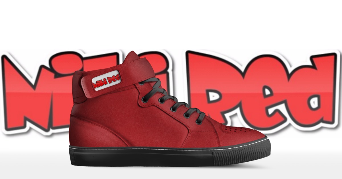 Brand image