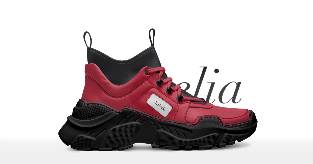 Brand image
