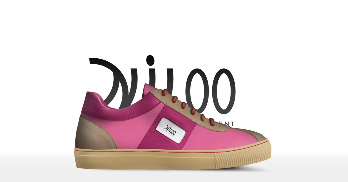 Brand image