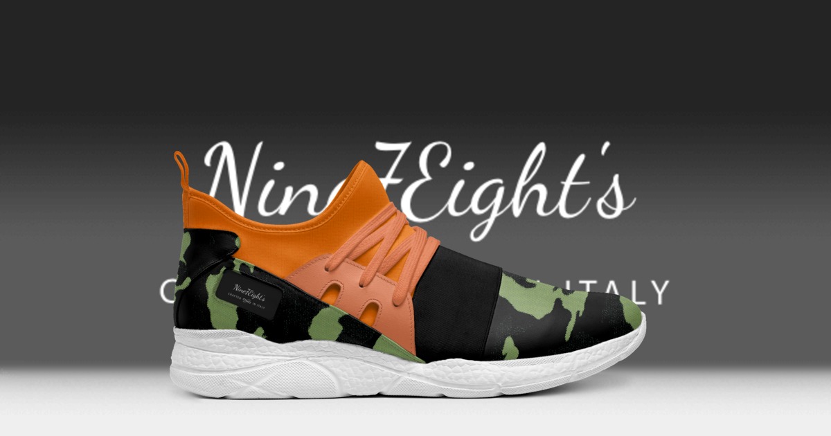 Brand image