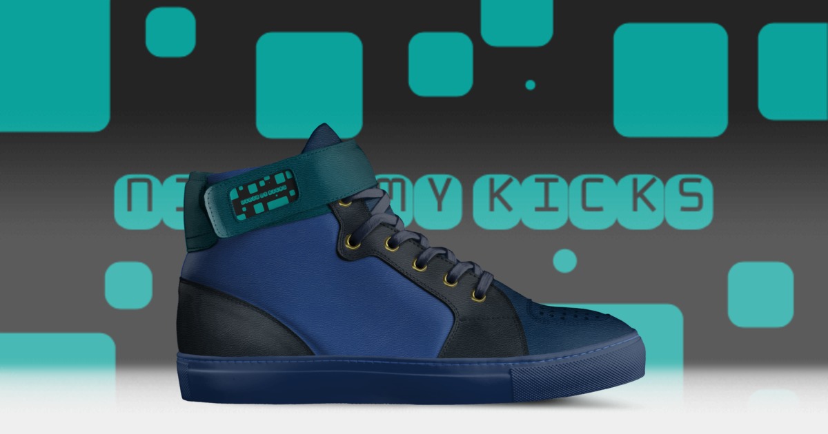 Brand image