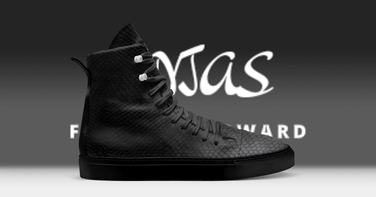 Brand image