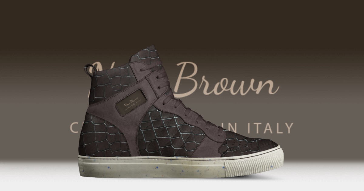 Brand image