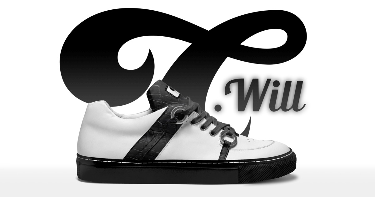 Brand image