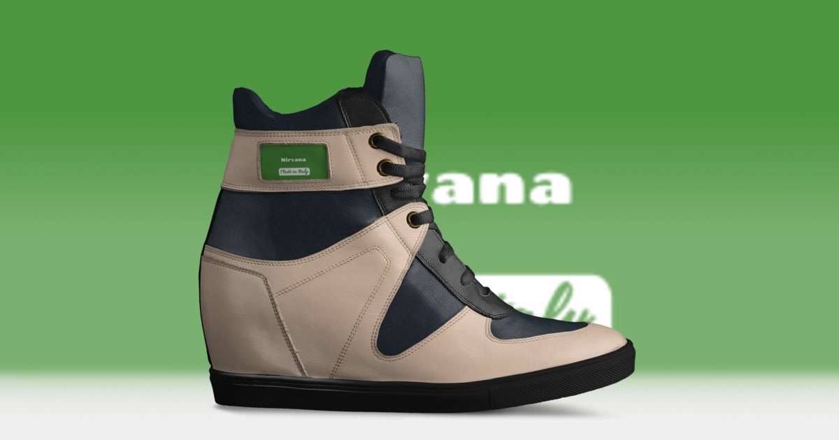 Brand image