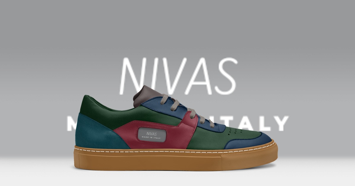 Brand image