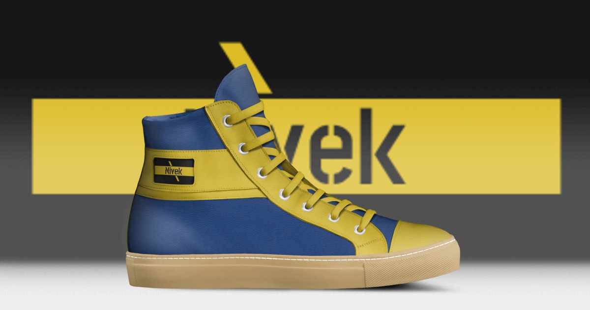 Brand image