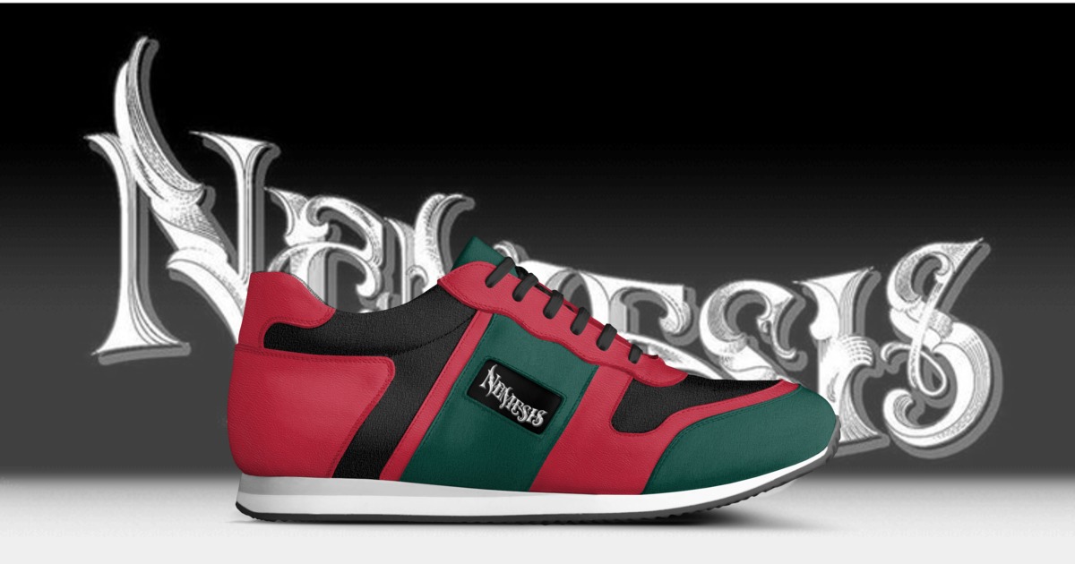 Brand image