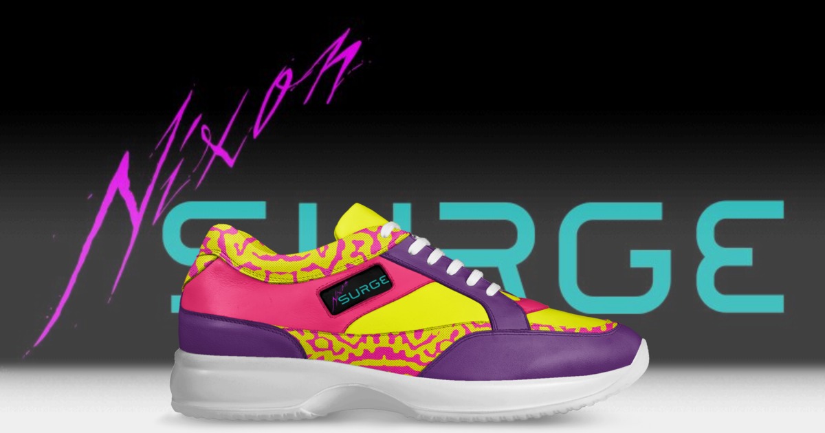 Brand image