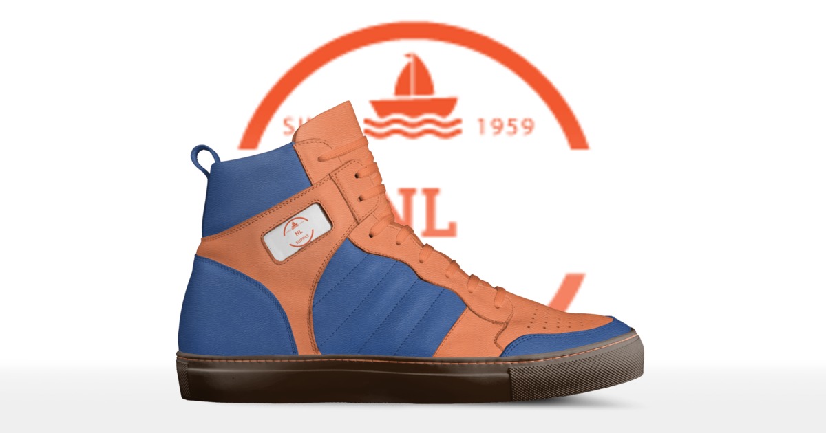 Brand image