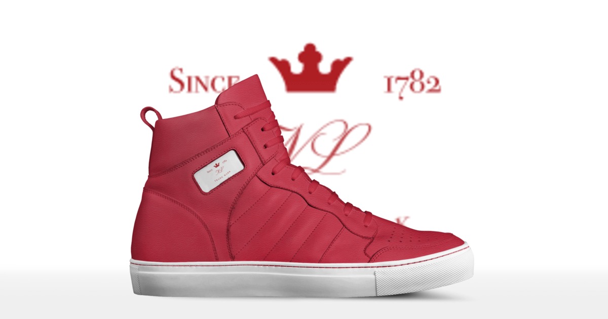 Brand image