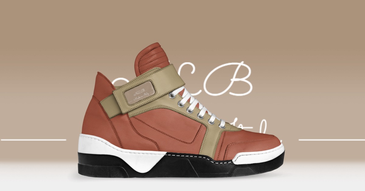 Brand image