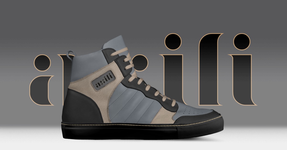 Brand image