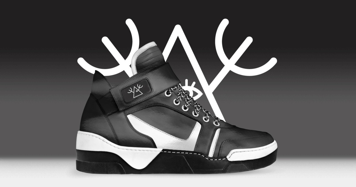 Brand image