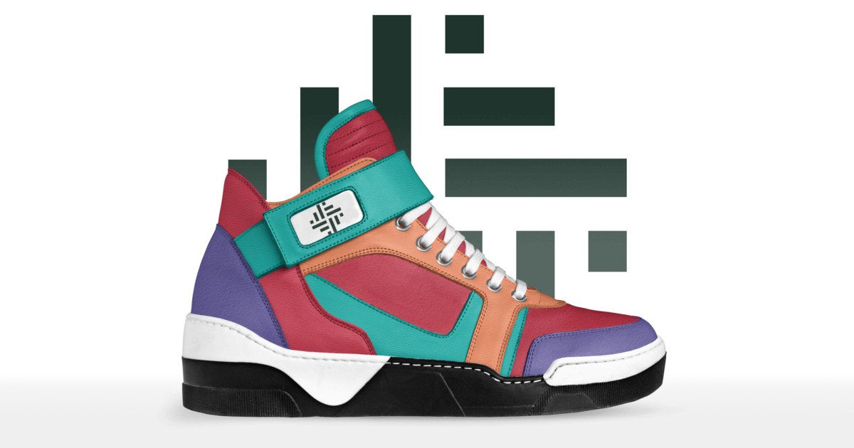 Brand image