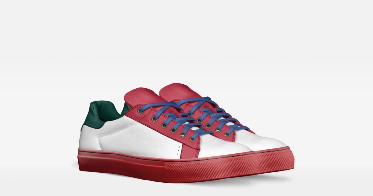 Brand image