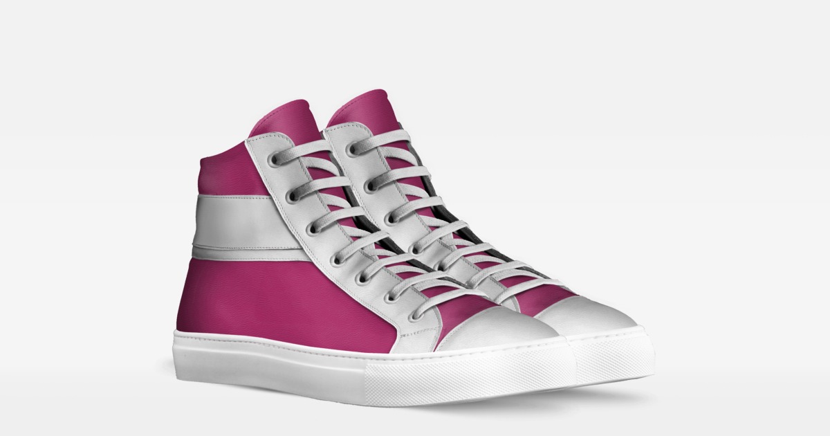 Brand image