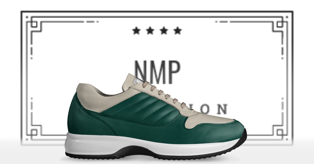 Brand image