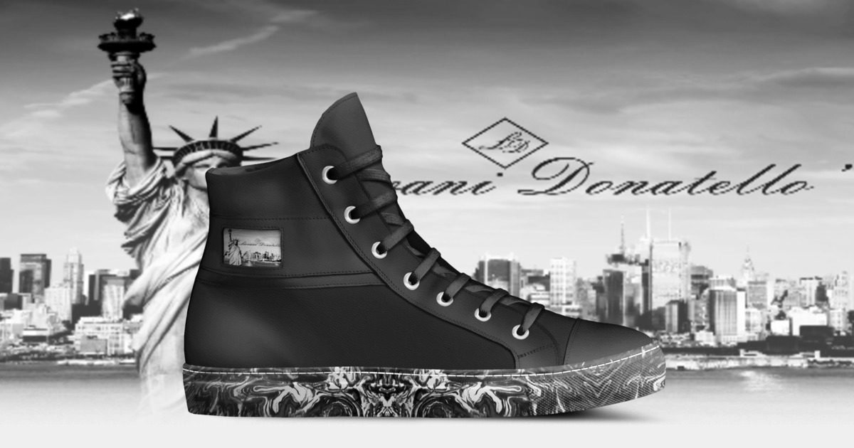 Brand image