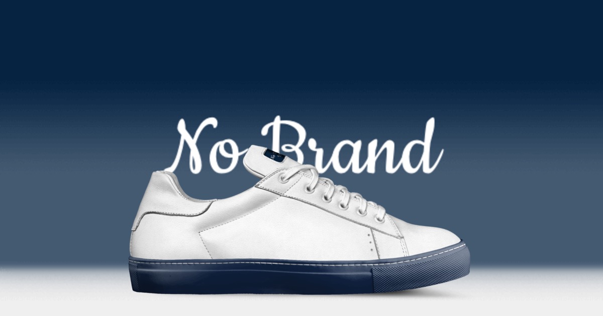 Brand new shoes  no box. Never used The shoes are brand new never worn but is missing the box main image 3