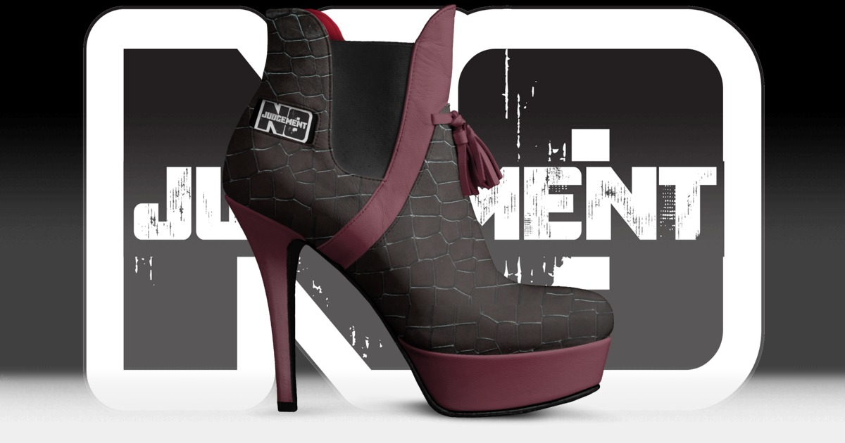 Brand image