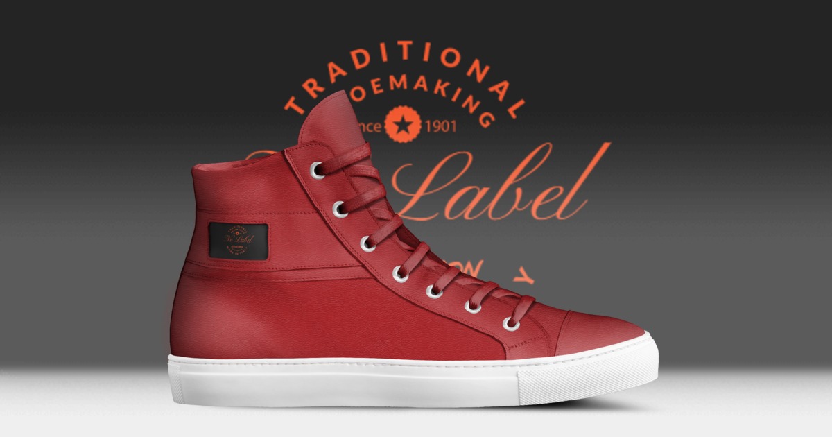 Brand image