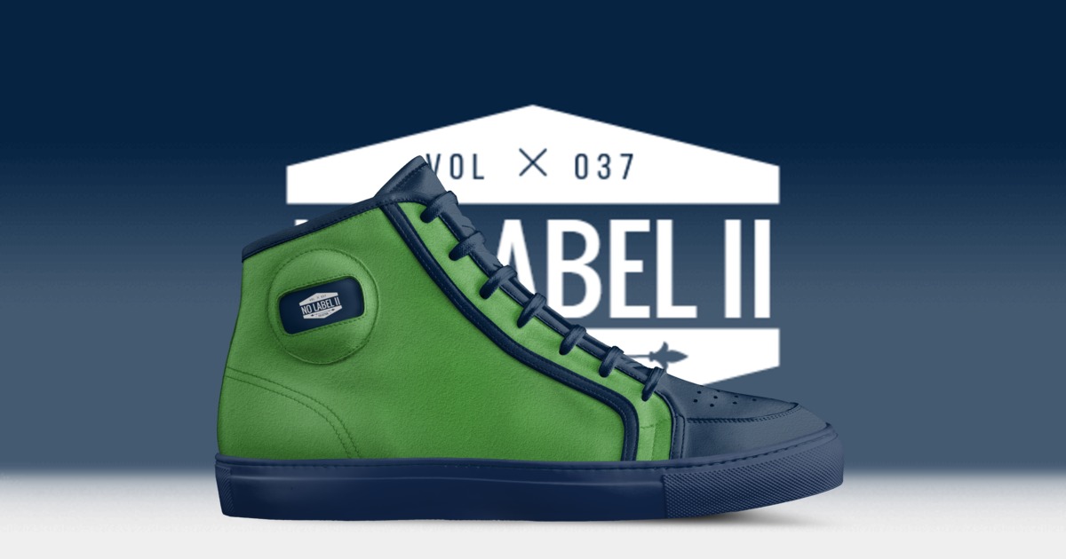 Brand image